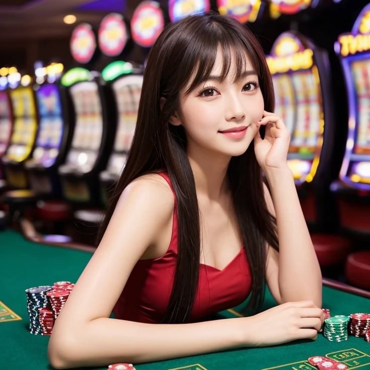 win55